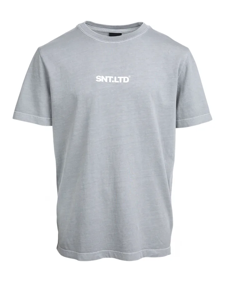 St Goliath Podium Tee