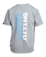 St Goliath Podium Tee