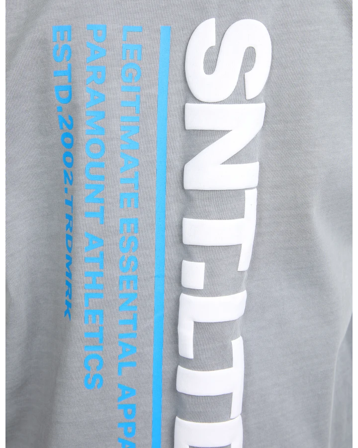St Goliath Podium Tee