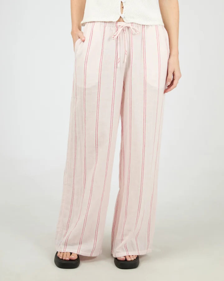 All About Eve Blythe Pant