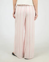 All About Eve Blythe Pant