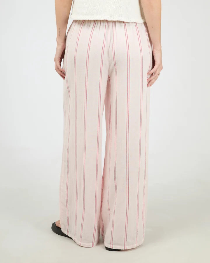 All About Eve Blythe Pant