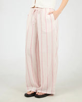All About Eve Blythe Pant