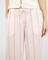 All About Eve Blythe Pant