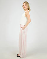 All About Eve Blythe Pant