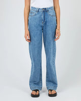 Silent Theory Aster Pant