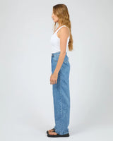 Silent Theory Aster Pant