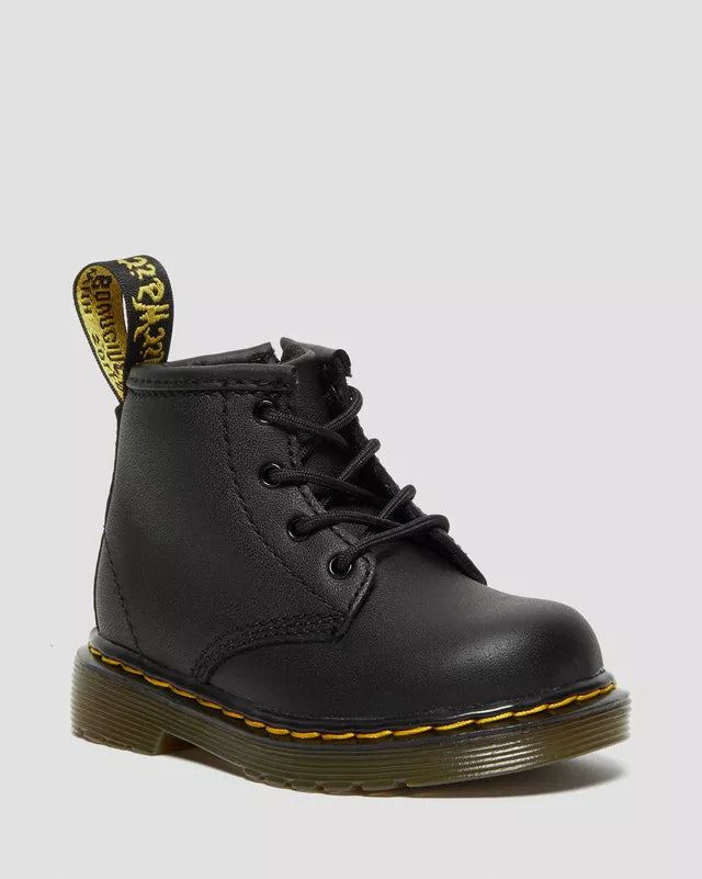 Dr Martens 1460 Infants Lace Boot