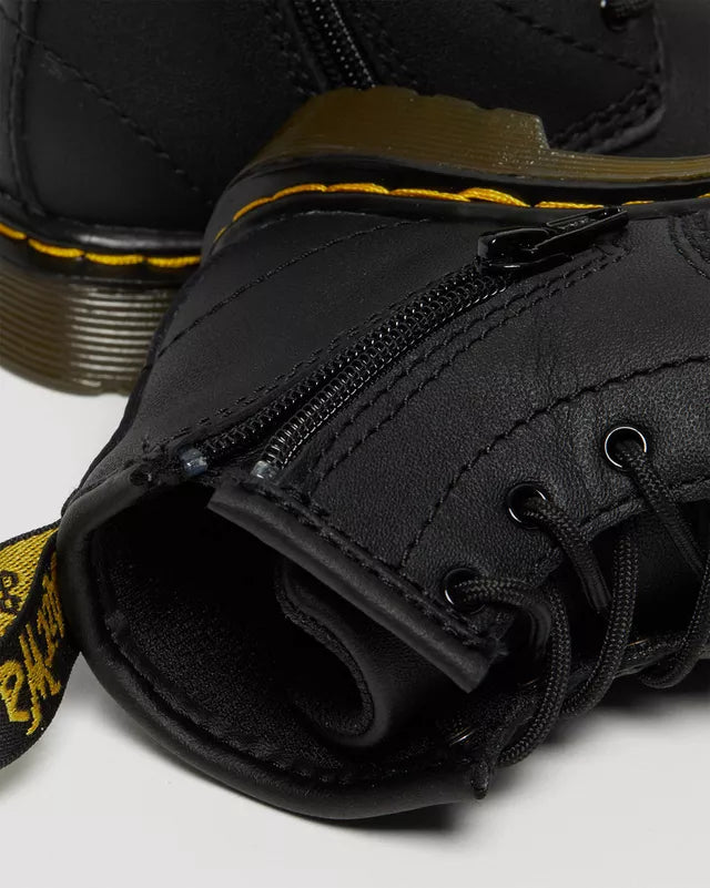 Dr Martens 1460 Infants Lace Boot