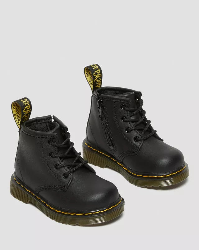 Dr Martens 1460 Infants Lace Boot