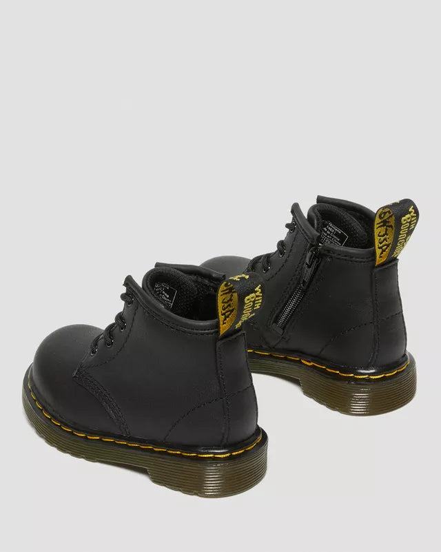 Dr Martens 1460 Infants Lace Boot