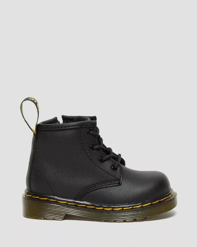 Dr Martens 1460 Infants Lace Boot