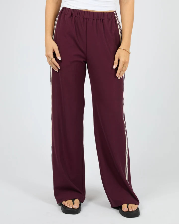 All About Eve Lina Pant