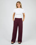 All About Eve Lina Pant