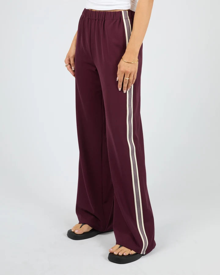 All About Eve Lina Pant