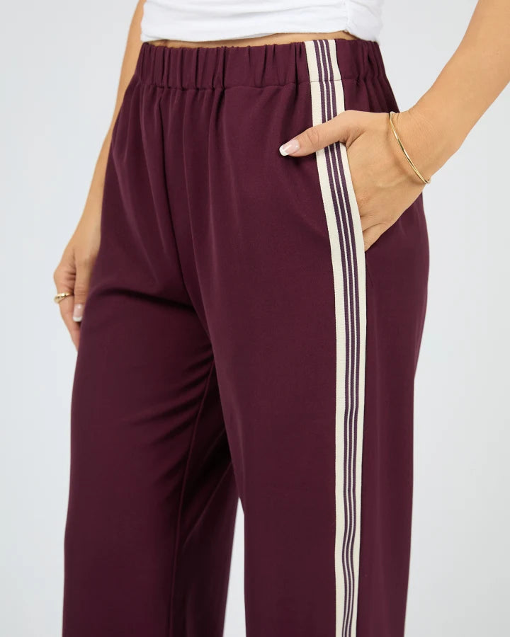 All About Eve Lina Pant