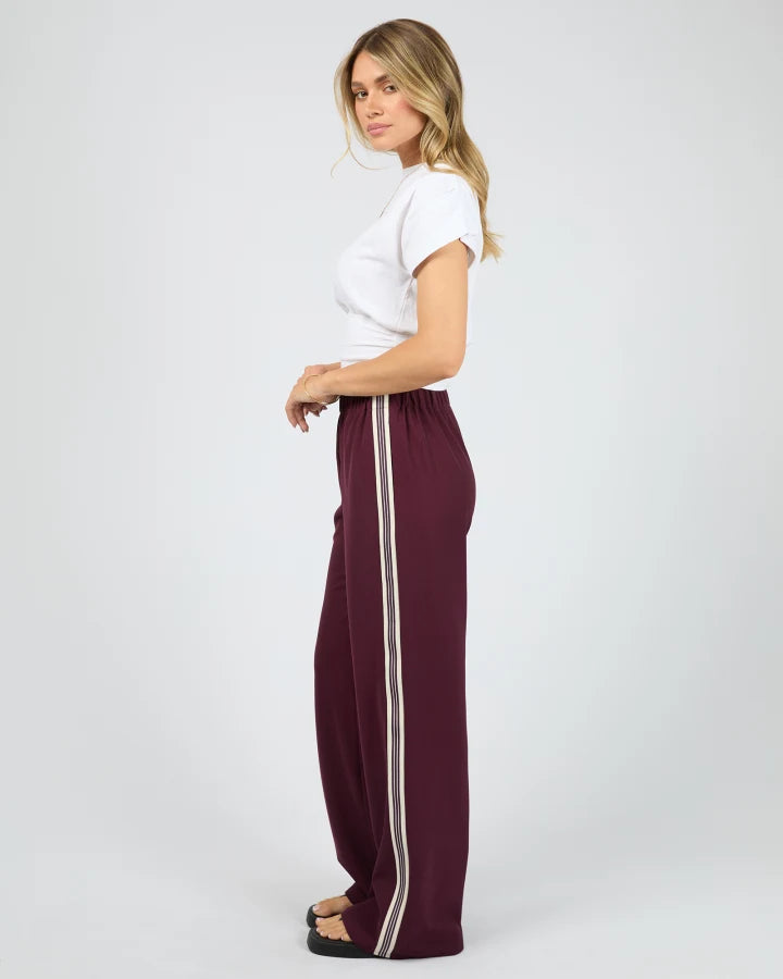 All About Eve Lina Pant