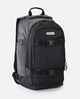 Rip Curl Posse 33L Archive Script Backpack