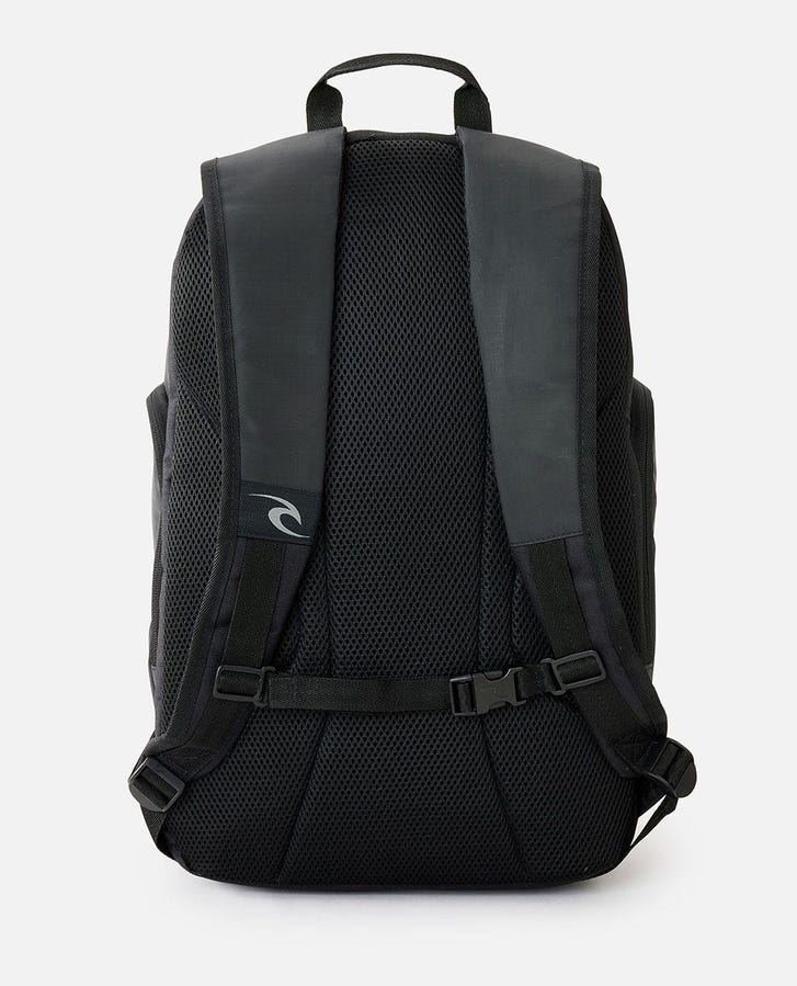 Rip Curl Posse 33L Archive Script Backpack