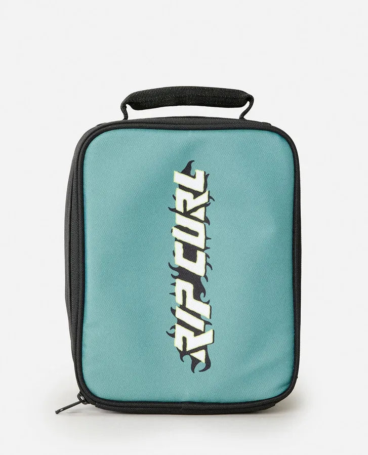 Rip Curl 2025 Combo Lunch Box