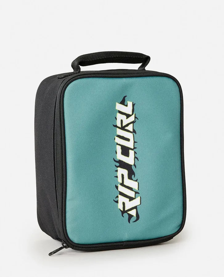 Rip Curl 2025 Combo Lunch Box