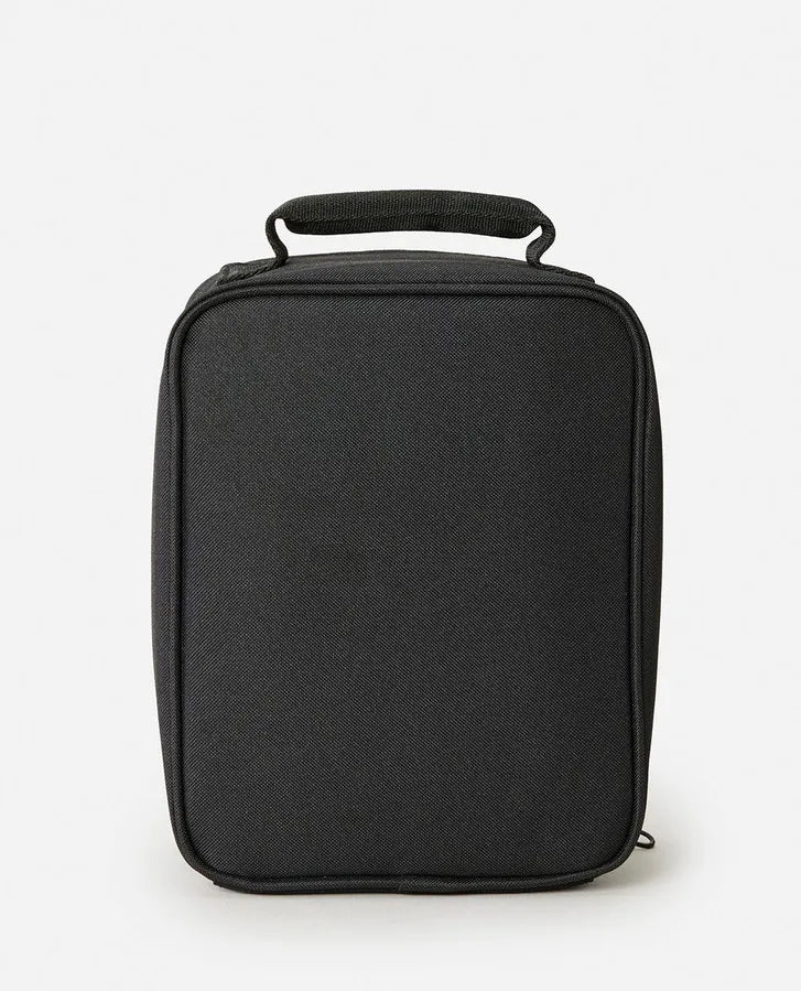 Rip Curl 2025 Combo Lunch Box
