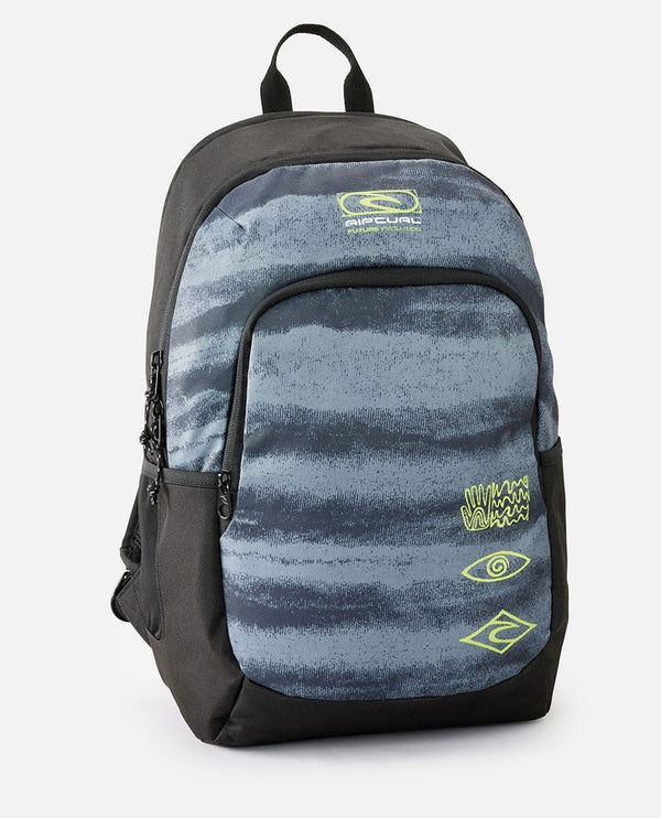 Rip Curl Ozone 30L School Backpack