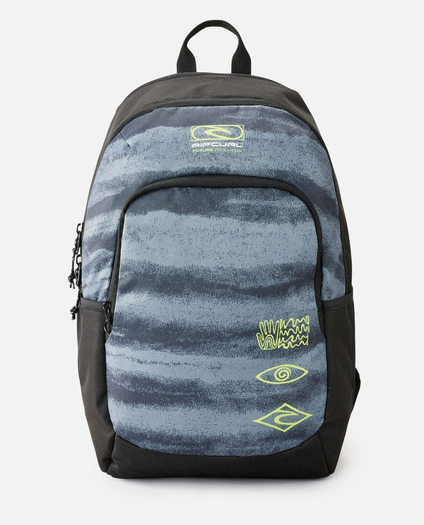 Rip Curl Ozone 30L School Backpack