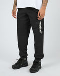 Saint Goliath Vapor Sweatpant