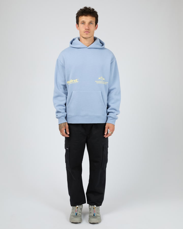 Saint Goliath Luminate Hoodie