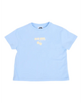 Eve Girl Lounge Club Tee