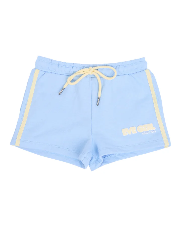 Eve Girl Lounge Club Short