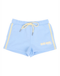 Eve Girl Lounge Club Short