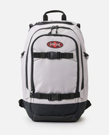Rip Curl Posse 33L Heritage Backpack