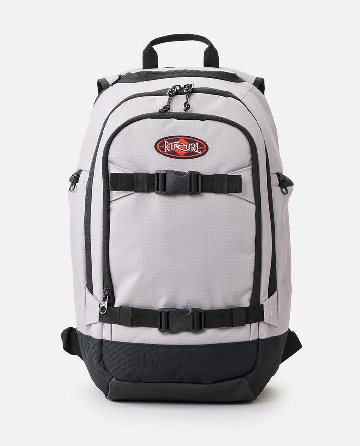 Rip Curl Posse 33L Heritage Backpack
