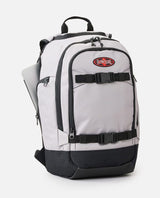 Rip Curl Posse 33L Heritage Backpack