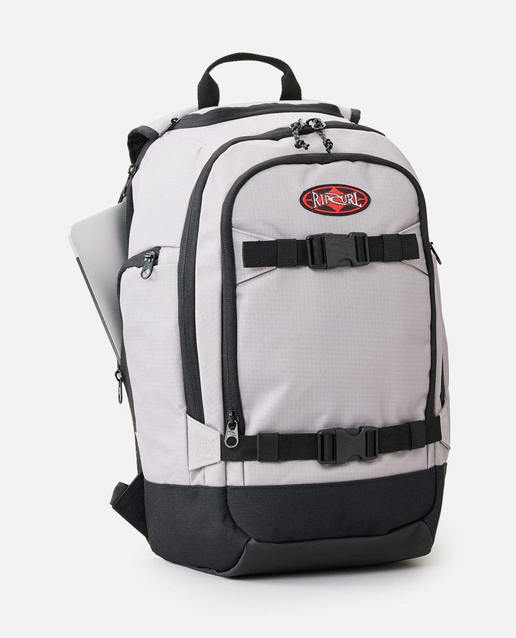 Rip Curl Posse 33L Heritage Backpack