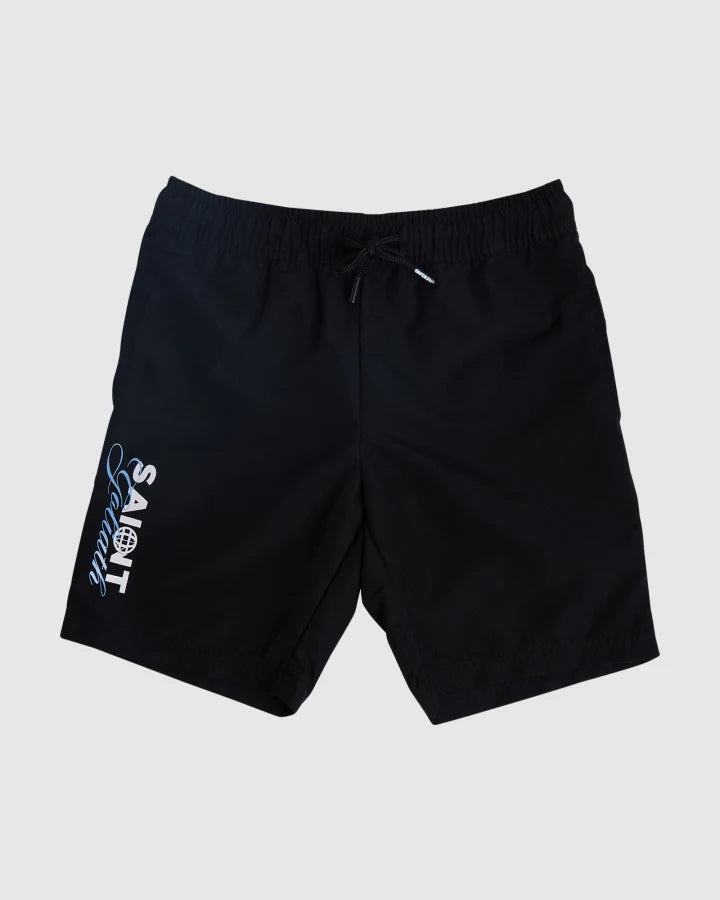 Saint Goliath Global Swim Short