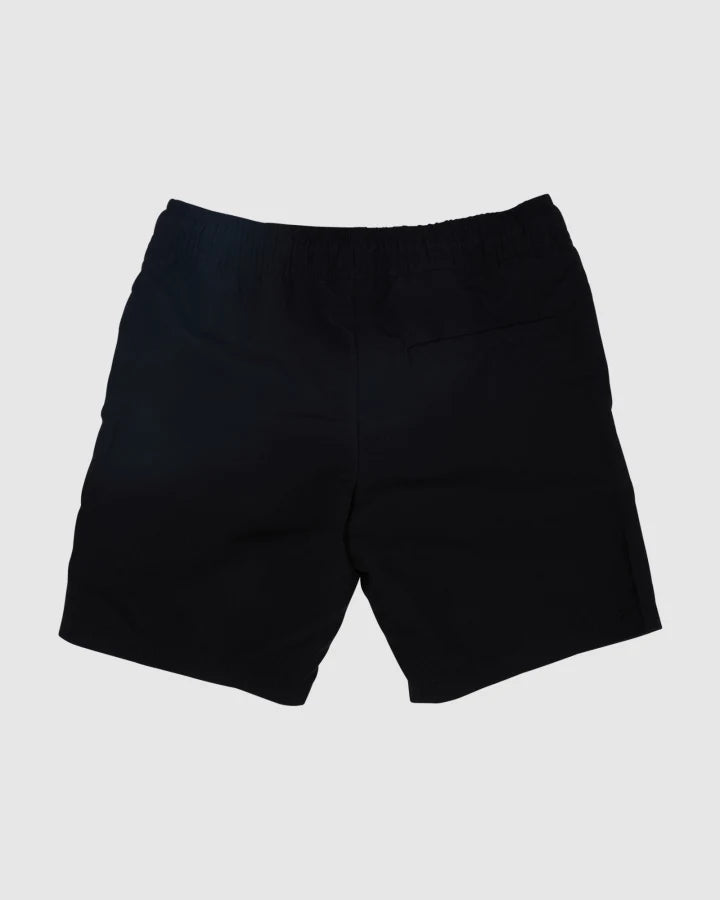 Saint Goliath Global Swim Short