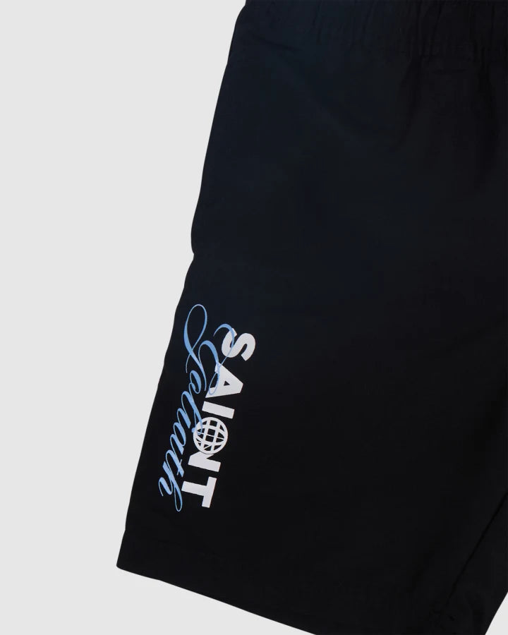 Saint Goliath Global Swim Short