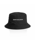 Saint Goliath Suns Out Bucket Hat