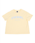 Eve Girl Motion Tee