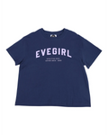 Eve Girl Motion Tee