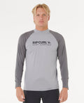 Rip Curl Shock UPF LS Rashie