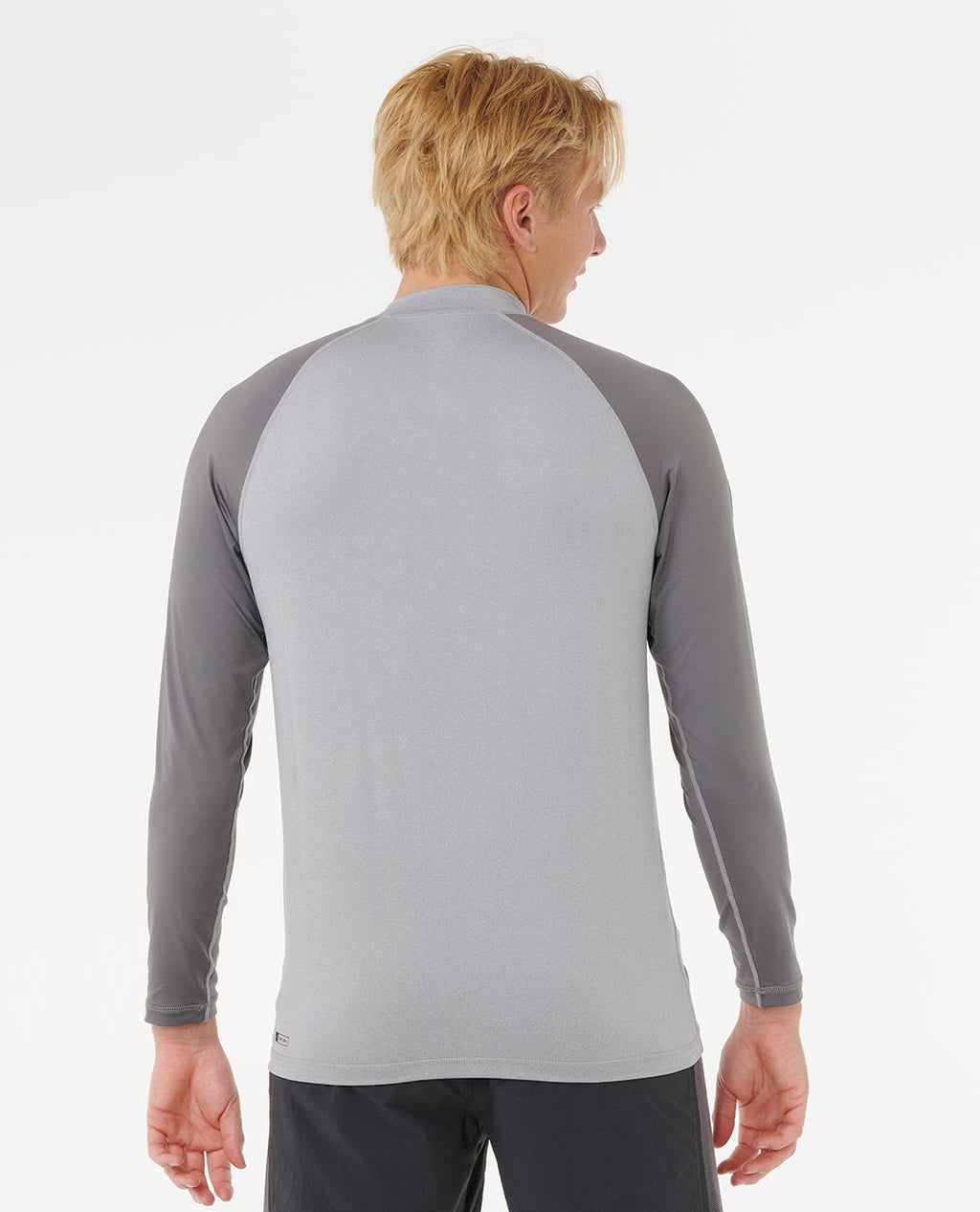 Rip Curl Shock UPF LS Rashie