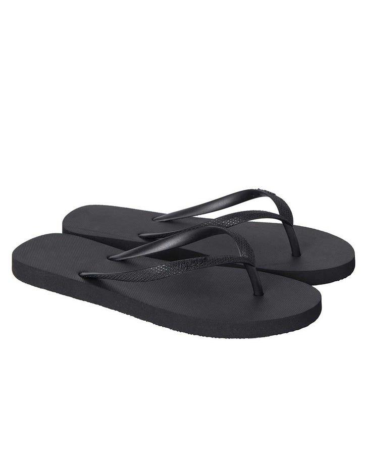 Rip Curl Bondi Bloom Open Toe