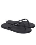 Rip Curl Bondi Bloom Open Toe