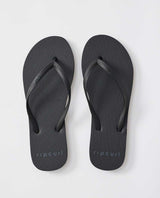 Rip Curl Bondi Bloom Open Toe Thong