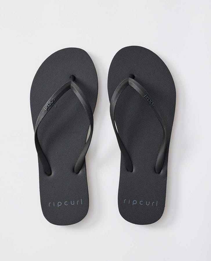 Rip Curl Bondi Bloom Open Toe Thong