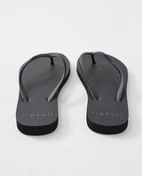 Rip Curl Bondi Bloom Open Toe Thong